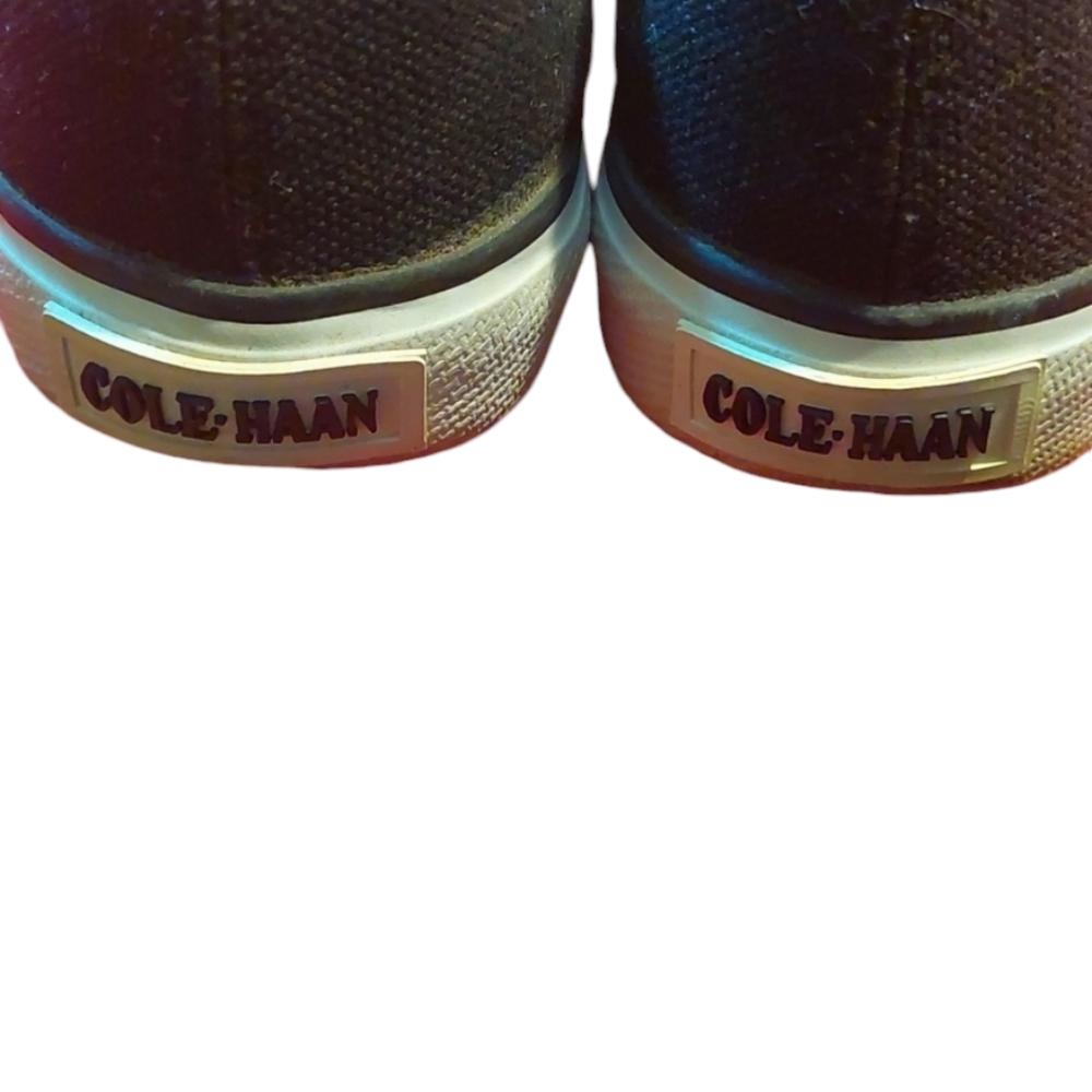 Cole Hann Shoes - Picture 5 of 6
